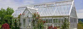 Residential-Greenhouses-HP-352X124